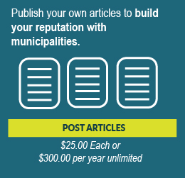 Post Articles promo image