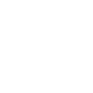 Municipal Compensation Database (MCD) logo