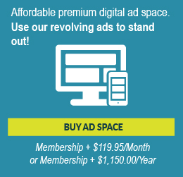 Buy Ad Space promo image