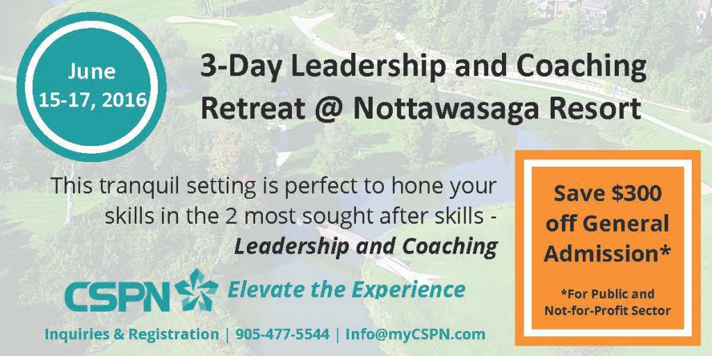 2016 Retreat - MuniSERV Apr Ad