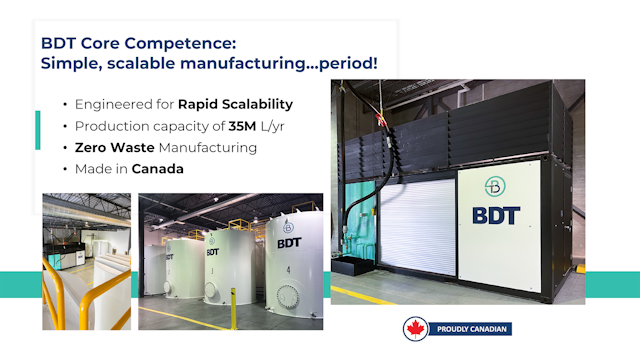 Photos of manufacturing equipment