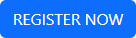 Register Now