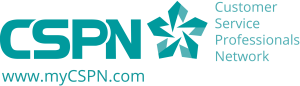 CSPN Logo Full