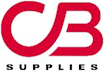 CB Supplies Logo