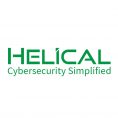 Helical Logo