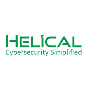 Helical Logo