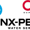 LYNX-PEX by CB Supplies