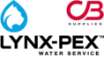 LYNX-PEX by CB Supplies