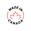 Made in Canada
