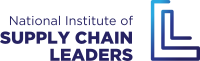 NISCL - National Institute of Supply Chain Leaders logo