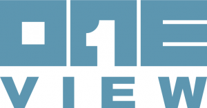 OneView logo