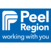 Peel Region Logo