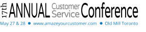 Customer Service Conference