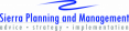 Profile picture for Sierra Planning and Management