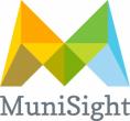 Profile picture for MuniSight Ltd.
