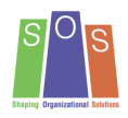 Profile picture for Shaping Organizational Solutions
