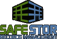Profile picture for Safe Stor Records Management